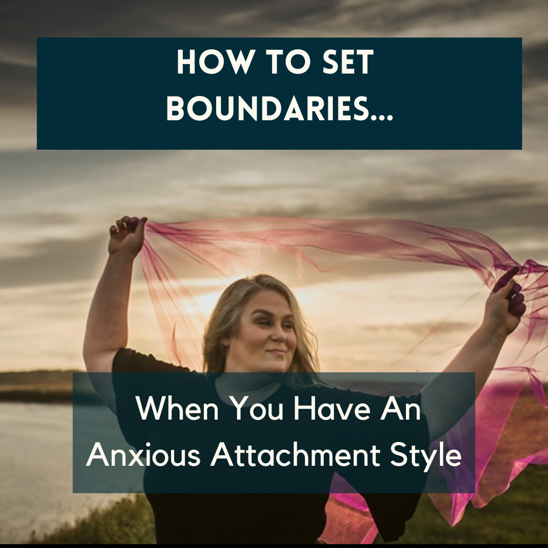 Boundaries. How To Set Boundaries, How To Speak Up More